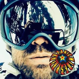 Meet your Posher, Jimmy